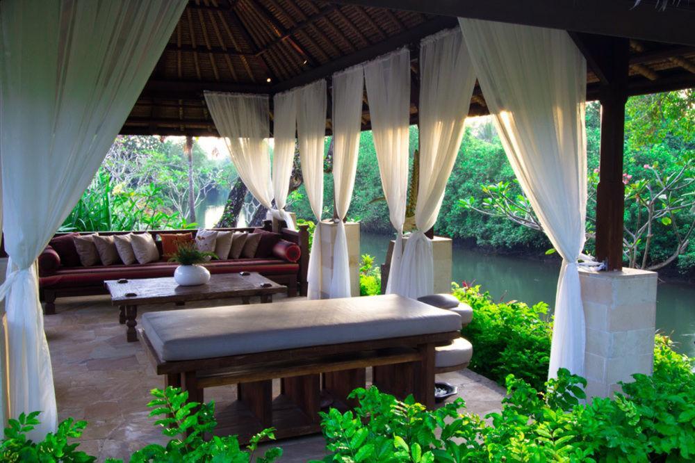 Villa Teresa ชังกู ภายนอก รูปภาพ