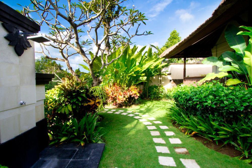 Villa Teresa ชังกู ภายนอก รูปภาพ