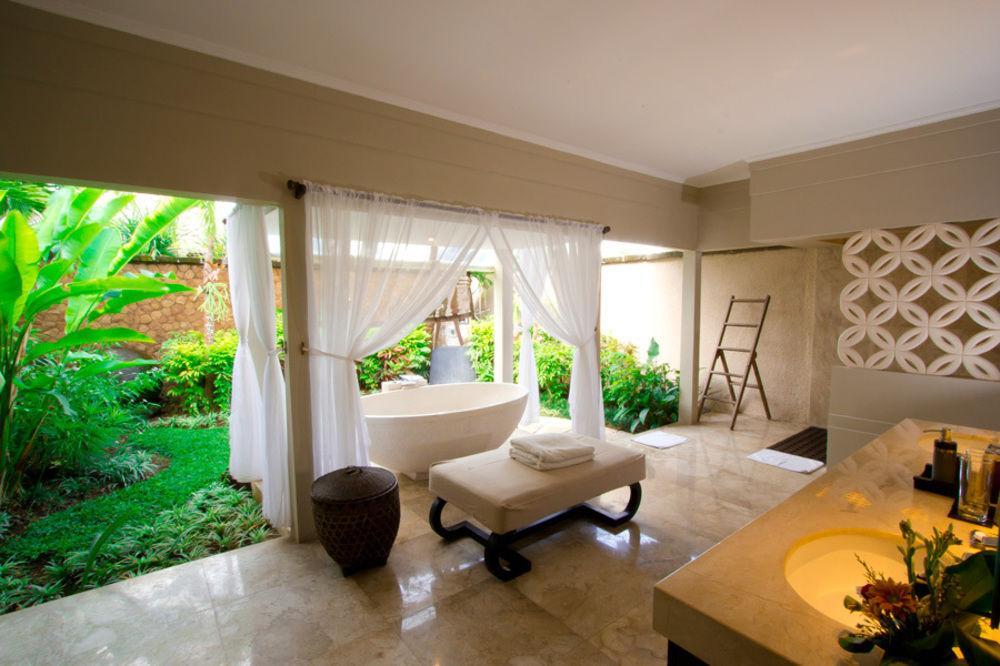 Villa Teresa ชังกู ภายนอก รูปภาพ