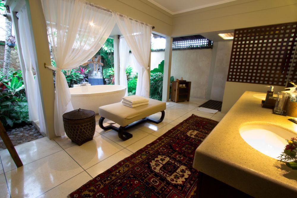 Villa Teresa ชังกู ภายนอก รูปภาพ