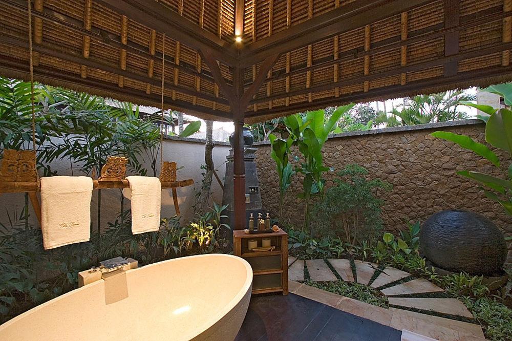 Villa Teresa ชังกู ภายนอก รูปภาพ