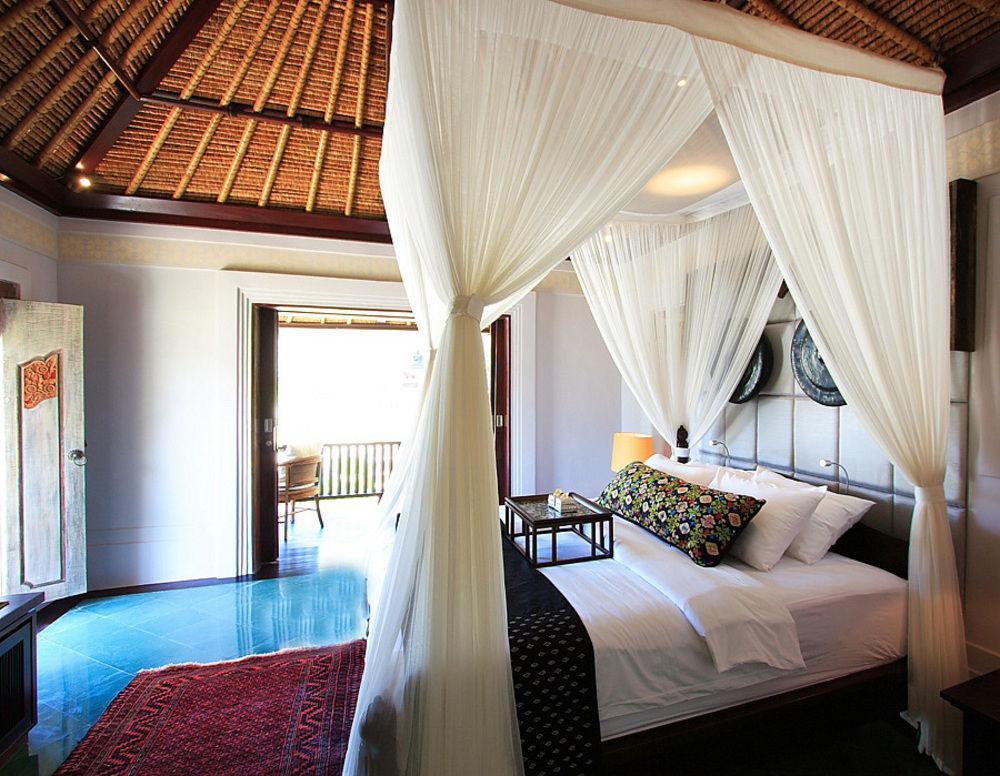 Villa Teresa ชังกู ภายนอก รูปภาพ